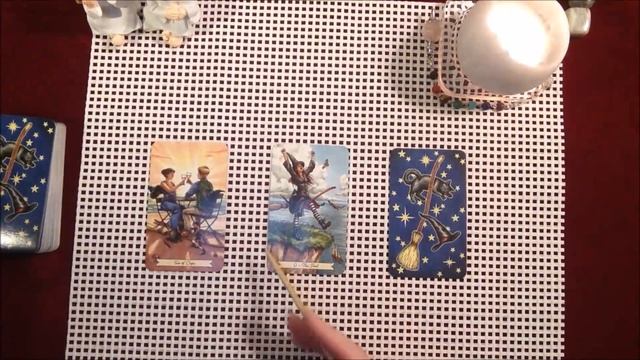 КАРТА ДНЯ 11 ДЕКАБРЯ