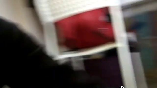 Мой день рождения???!!! Ура мне 12 лет ❤? смотреть онлайн