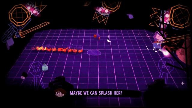 Knights and Bikes Walkthrough Part 11 No Commentary смотреть онлайн