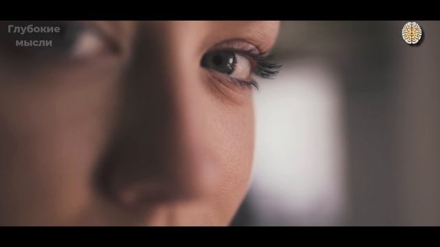 Как 100% Поднять Самооценку и Стать Уверенным Человеком. Марк Бартон смотреть онлайн