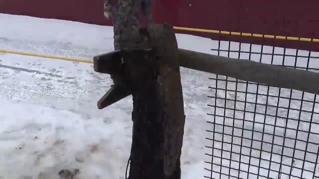 Газификация. Каркасный дом глазами заказчика. смотреть онлайн