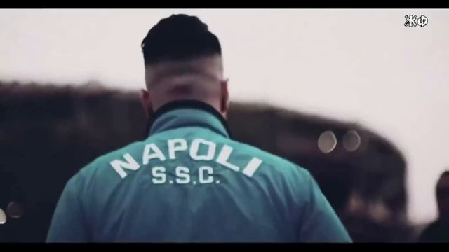 ПЕРВАЯ ПРЕСС-КОНФЕРЕНЦИЯ МЕССИ В ПАРИЖЕ В КАЧЕСТВЕ ИГРОКА ПСЖ! ПЕРВЫЕ СЛОВА МЕССИ