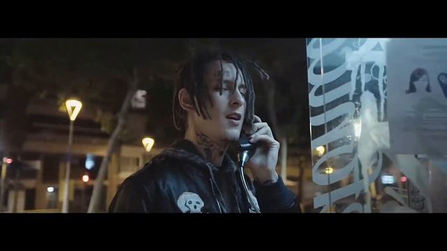 Kizaru – Что ты знаешь обо мне?(Low Bass) смотреть онлайн