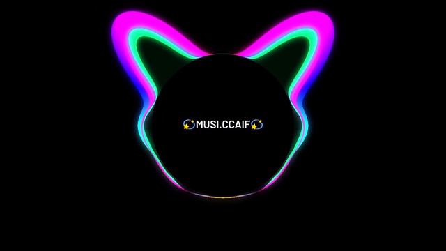 Рepel Nahudi-Заново завоевать(SPECTR) смотреть онлайн