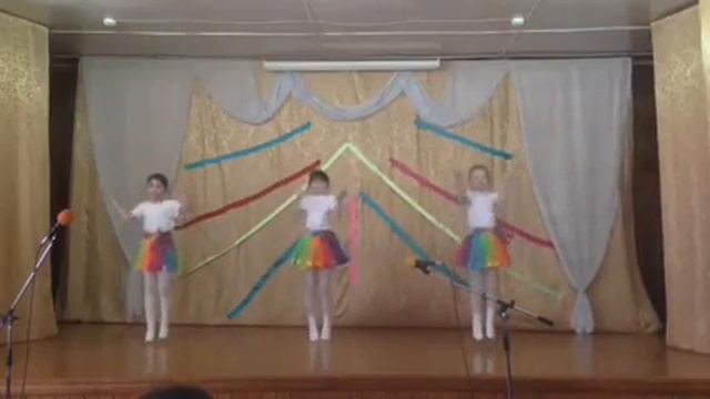 "Раз,два,три" смотреть онлайн