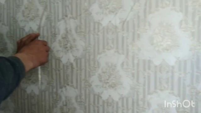 ГИДРОУРОВЕНЬ ТУРАЛЫ ЕҢ КЕРЕК ПАЙДАЛЫ КЕҢЕСТЕР. ҚАЛАЙ ҚОЛДАНУ КЕРЕК? смотреть онлайн