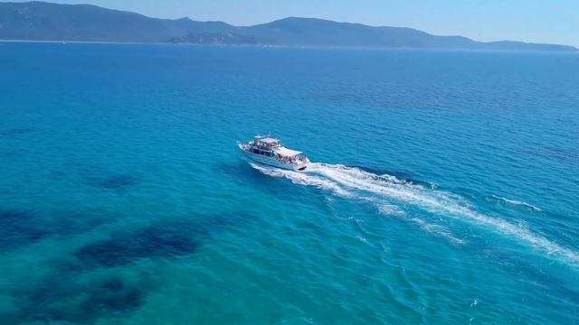 Топ 7 видов транспорта по степени опасности смотреть онлайн