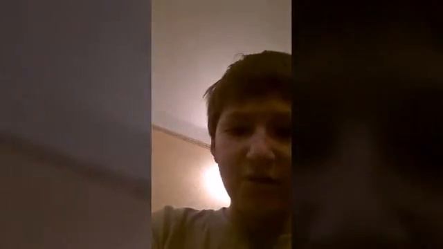 Характеристики IPhone 6 IPhone 6 PLUS