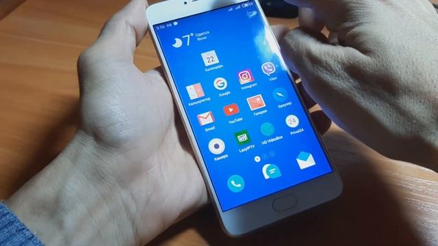 Покупка БУ телефона. Как максимально проверить БУ телефон (смартфон) при покупке с рук. смотреть онлайн