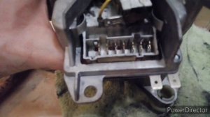 Стиральная машина Bosch не работает. Ошибка f43. Bosch f43 error