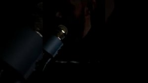 А белый лебедь на пруду. Караоке