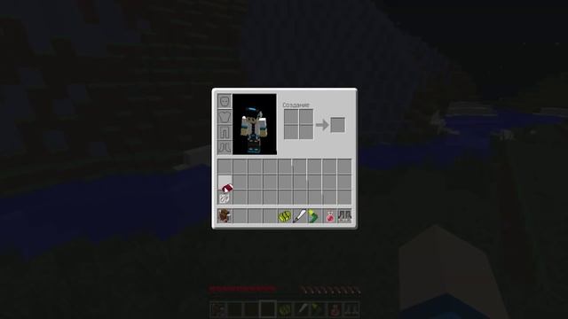 Adventure Backpack - [Обзоры модов] - Minecraft 1.7.10