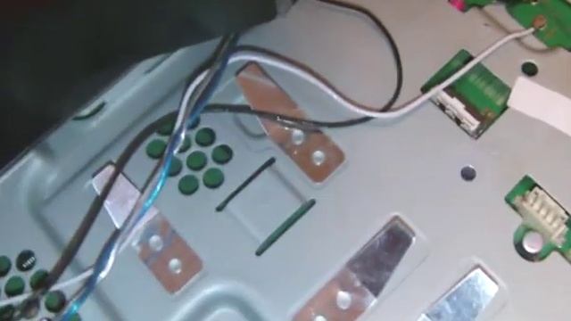 PS3 SLIM MOD WIFI смотреть онлайн