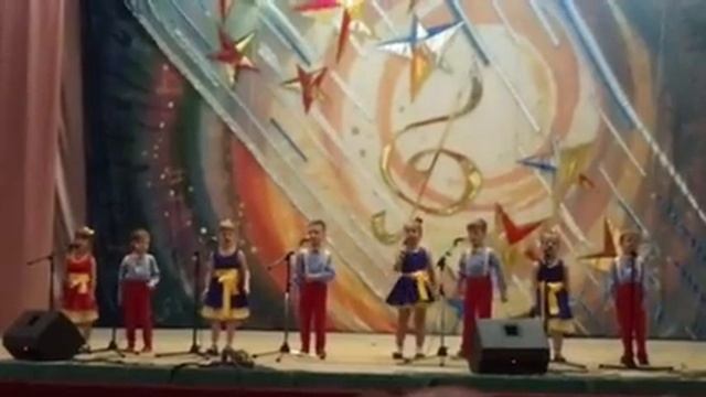 Лялечка. Одесса,созвездие 2017 год смотреть онлайн