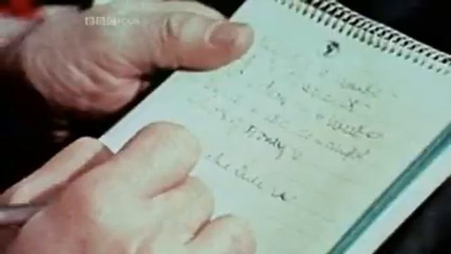 Documentary on Women's Liberation Movement смотреть онлайн
