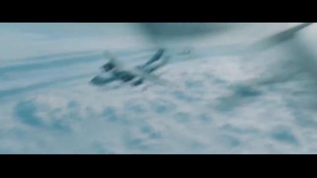 Damascus Time - Trailer смотреть онлайн