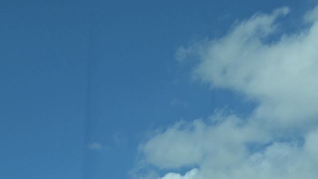 Sony DSC-HX400 смотреть онлайн