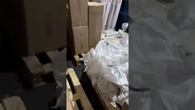 Отправка доставка электрокаменок, электропечей (ЭКМ) для сауны и бани по городам России, ТК КИТ,СДЭК смотреть онлайн