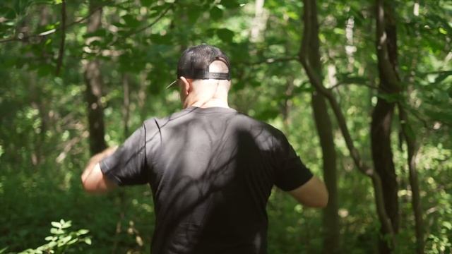 Deer Hunting Funnels & Pinchpoints смотреть онлайн