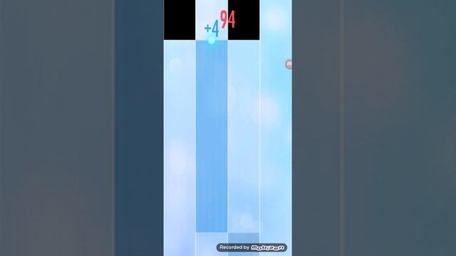 Piona tiles 2 #2 смотреть онлайн