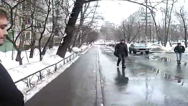 NOKIA n 93 - смеха ради смотреть онлайн
