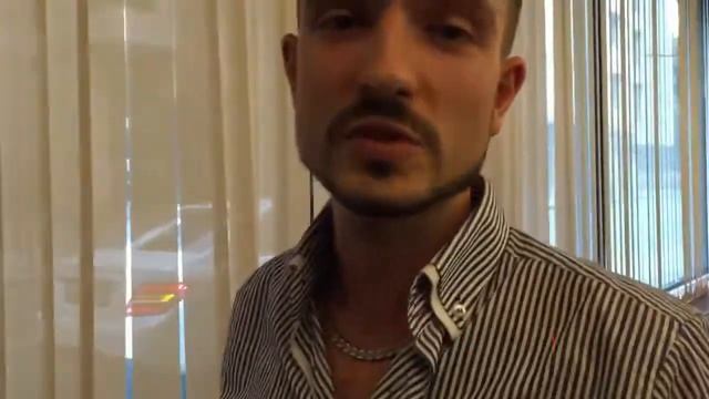 Видео отзыв о компании OptForBusiness от Сергея смотреть онлайн