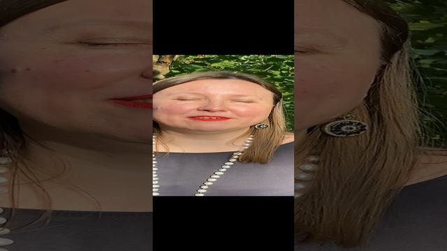 Снова в школу! Поздравляю детей и их родителей с началом нового учебного года.