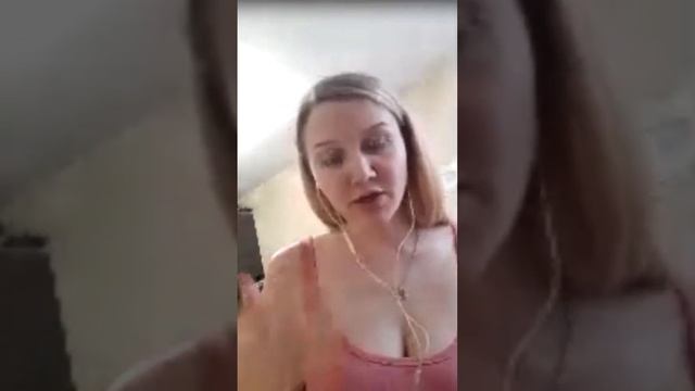 Деньги. Как с помощью мышления начать получать желаемую сумму денег смотреть онлайн