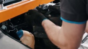 Polo Sedan СТОИЛО ЛИ менять цепь ГРМ?