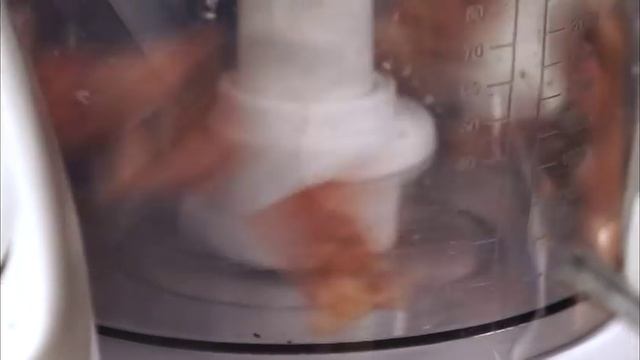 Галет с ябълки и бекон-Рецепта на деня от Бързо,лесно,вкусно-09.02.2017 г. смотреть онлайн