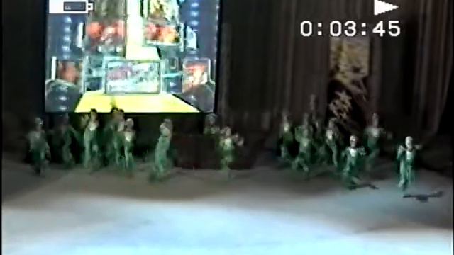 13 02 2006 смотреть онлайн