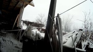 МТЗ ВОМ 540 -1000 механизм включения