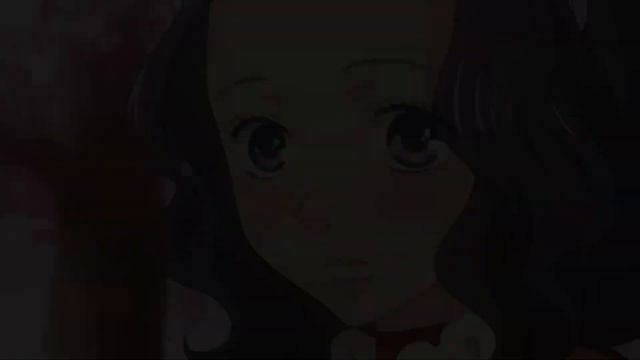 AMV - Девушка-демон Дзакуро смотреть онлайн