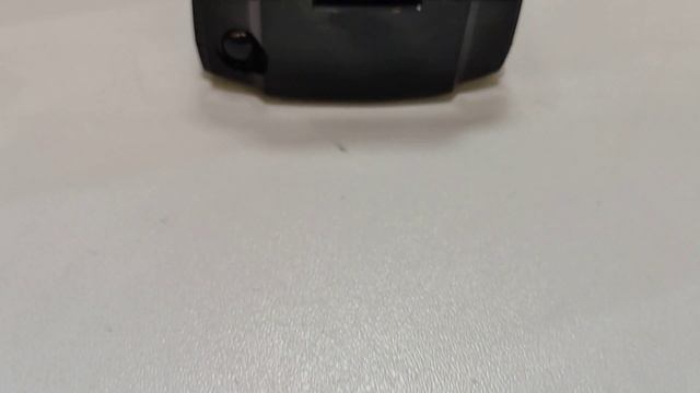 Видео №320294