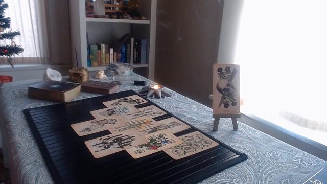 ♐ Sagittarius ♐ December 16-31, 2020 (Check comments for oracle!!!!!) смотреть онлайн