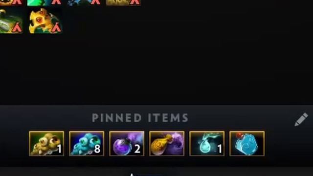 КАМЕРА ВКЛЮЧАЕТСЯ КОГДА ДОТЕРЫ ГОВОРЯТ смотреть онлайн