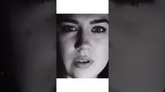 Прокляни меня I Автор стихотворения: margo_poetry смотреть онлайн