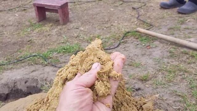 Полторы тонны воды. Первый заказ в деревне. смотреть онлайн