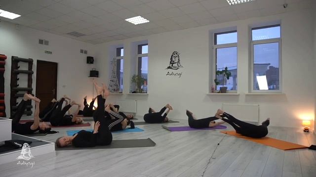 31 октября 2023 г. смотреть онлайн