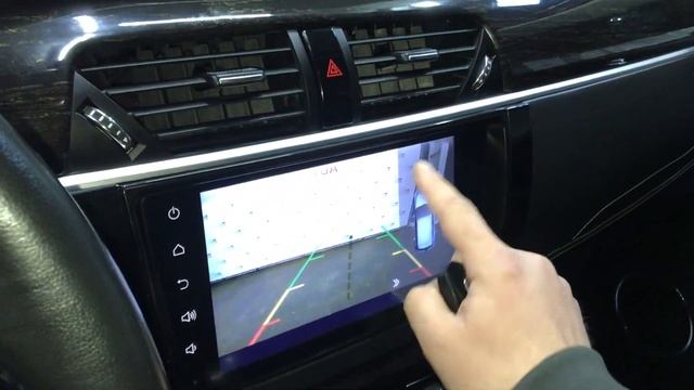 ZOTYE T600 2017 год смотреть онлайн