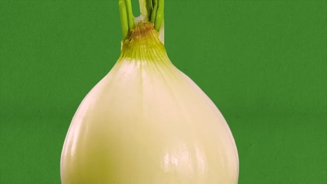 Вибирай органічні сертифіковані продукти. смотреть онлайн
