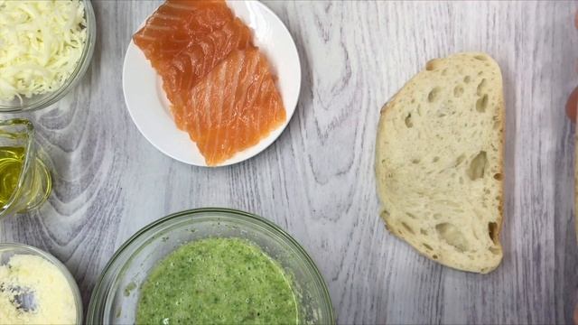 Завтрак с яйцом за 10 минут. 4 необычайно Вкусных Рецепта смотреть онлайн