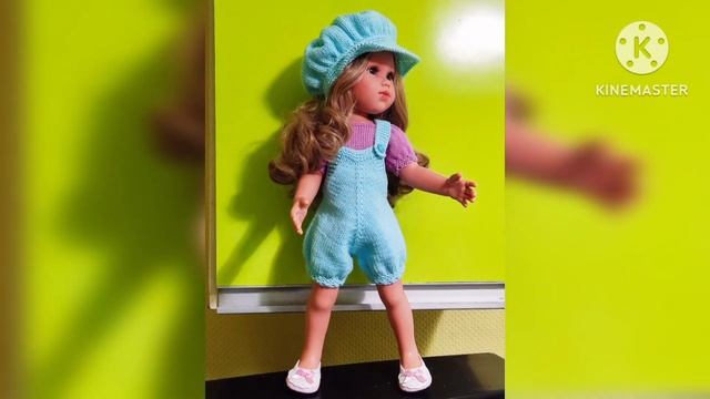 Ваши работы за неделю! Спасибо за красоту!??? смотреть онлайн