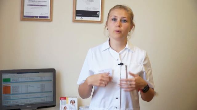 Технология E-MAX | СЦ «Дентика» смотреть онлайн