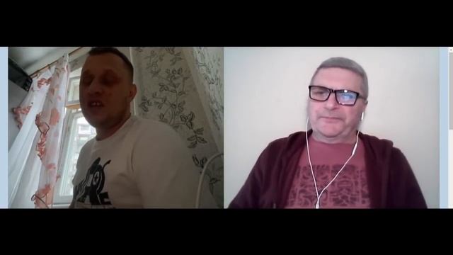 Ну неужели он правда стоматолог? смотреть онлайн