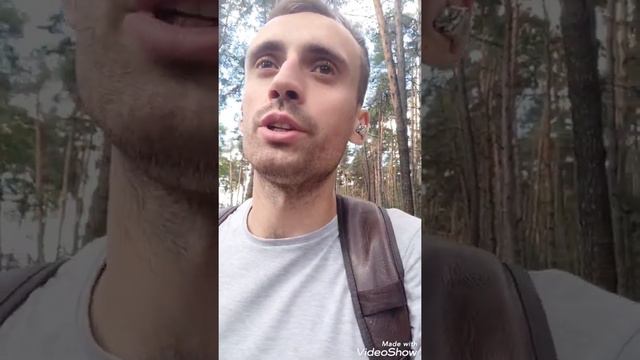 Почему человечество в лжи и неведении? По Вере вашей дано будет Вам. смотреть онлайн