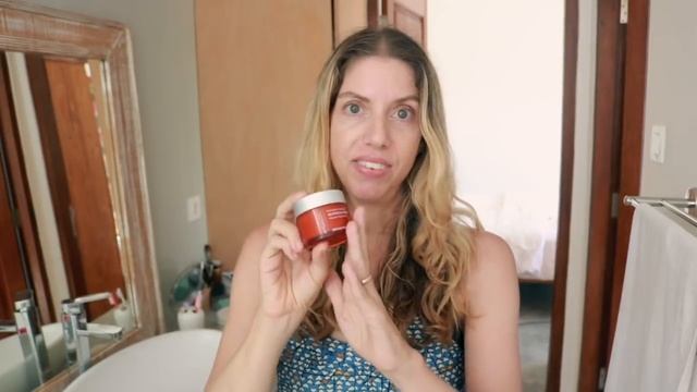 Products For Hyperpigmentation & Melasma (What Worked, What Didn't?) смотреть онлайн