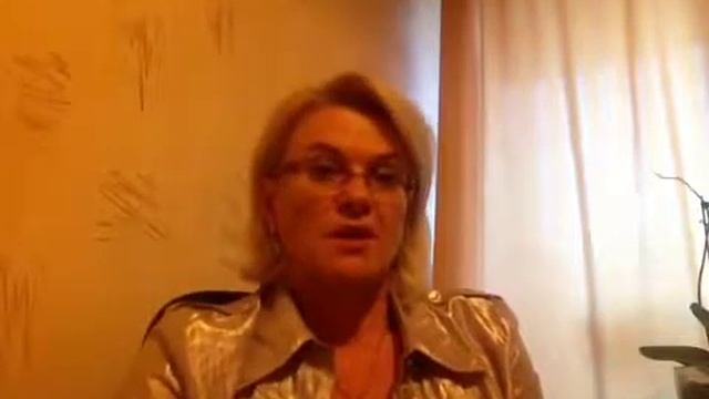 Индия. Керала. Аюрведа - что это? смотреть онлайн
