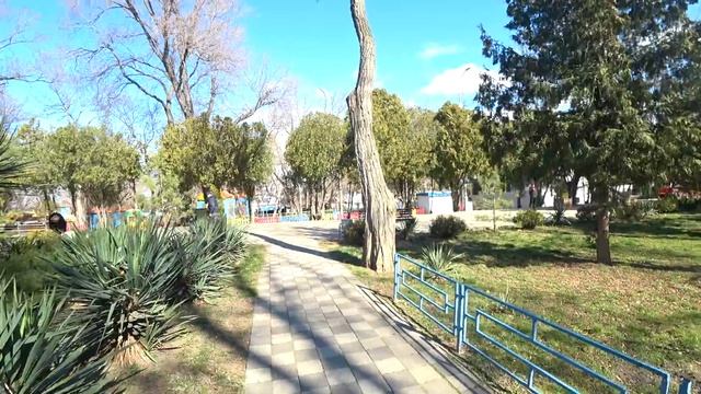 #ВЛОГ Уфа, пока! Анапа, встречай! Где остановимся. Прогулка по Анапе и встреча с черным морем смотреть онлайн