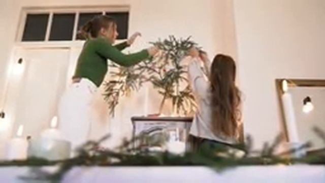 ?РОЖДЕСТВЕНСКАЯ МУЗЫКА. MERRY CHRISTMAS❄️Атмосфера Рождества?Новогодней Музыки❄️ смотреть онлайн